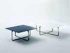 contemporary modern design Italian coffee tables side tables occasional tables